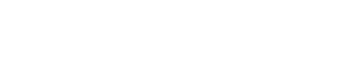 Luxury Urbania Rentals